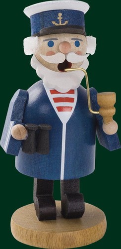 Räucherfigur weihnachten - räucherfigur,
