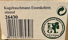 Richard Glaesser Rauchmann