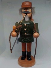 🎅🏼 Armin Braun original