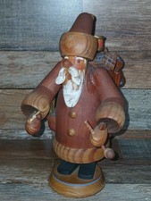 Erzgebirge Karl Max Dittmann