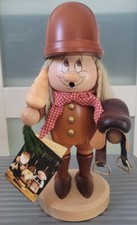 Räuchermann Christian