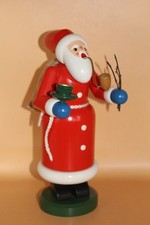 Rudolf Findeisen Räuchermann