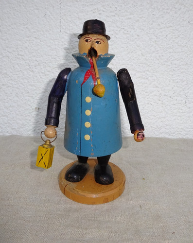 Alte rauchmänner - alte,