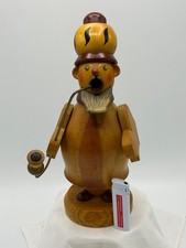 Räuchermann 30 cm Osmane