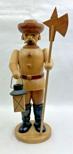Erzgebirgische holzkunst - erzgebirgische,
