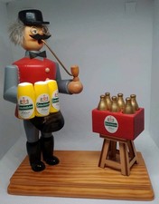 🎅🏼Armin Braun Erzgebirge