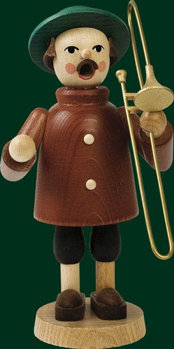 Räucherfigur weihnachten - räucherfigur,