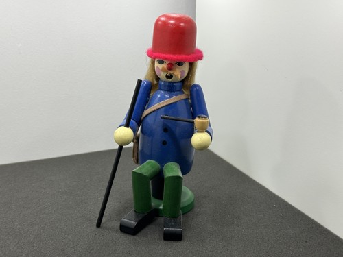 Erzgebirge figur - erzgebirge,