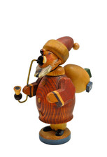 alter Räuchermann Max