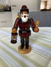 Räuchermann Erzgebirge