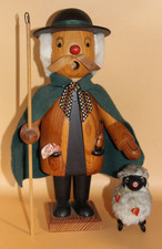 DDR Erich Schönherr