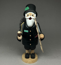 Richard Glässer Seiffen