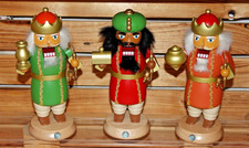 Müller Kleinkunst 14081 14082