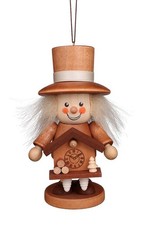 Christian Ulbricht Strolch