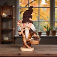 Räuchermann Erzgebirge