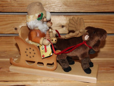 Christian Ulbricht 010316